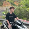 hong.dng7697