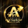 a51vientiane