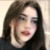 au_lloq