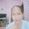 user9701600544461