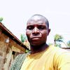 kwadzodzikunu6