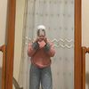 nour_rslan539