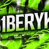 siberyk1337