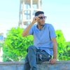 user3618875525161