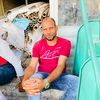 user30682423612750