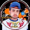 gilanali83