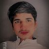 malik.talha52