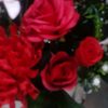 user2981107475039