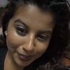 tazie.taz8