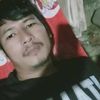 user23322844481208