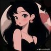 sirine.sadouki