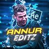 annur....7