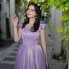 fans.leen.mohd3