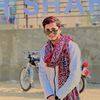 faizankhanblouch5