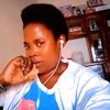 user8131870344129bleess