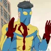 hssv_gio0