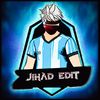 its_jihad_editore