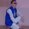 yasir.yasirmalik4