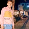 user9906135080061