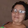 maria.123883