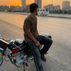 ali.khaled1603