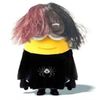 qwemonster0