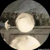 woabali1