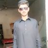 rahat.malik12