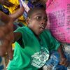 hopeforuganda1