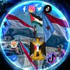 user3461516305575