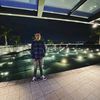 jj25092020