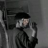 hehe_nainee
