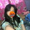 putri_724312.465