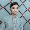 itx.sheraz17