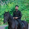 aliarain1061