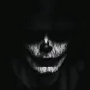 sigma_boymen1