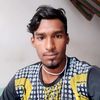 md.shagor.mia792
