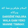 user58384390940926