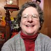 penny.gray49