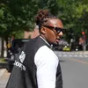 brivnsworld