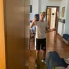 il_berte10