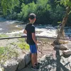 pelotudazo_123