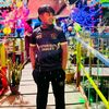 sifat.visty6