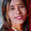 mamatapaudel3