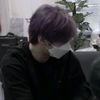 minhovlx