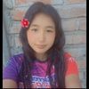 betsi.maldonado6