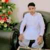 786532fahadrao