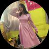 fatima_ah_med_120