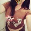 irini998