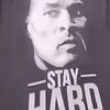 stay.hard4lif3